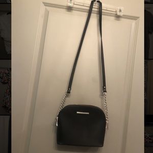 Steve Madden Purse